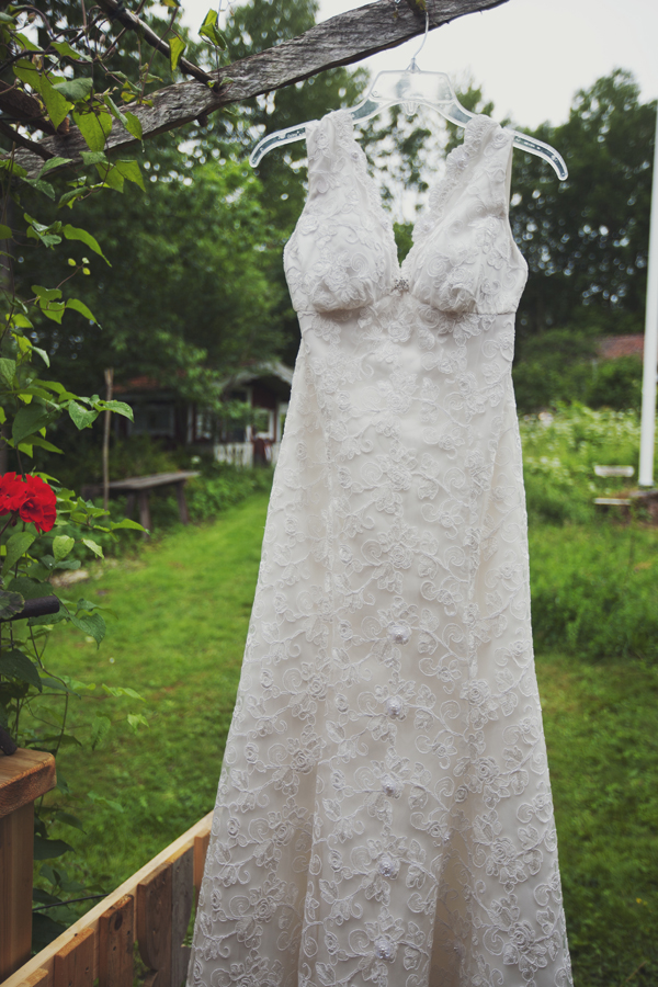 stockholm-nautical-wedding