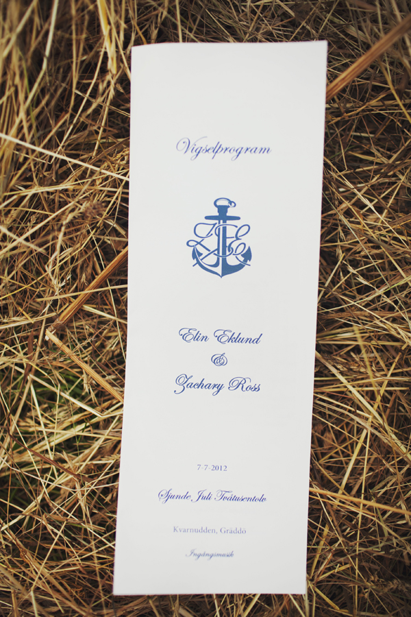 stockholm-nautical-wedding