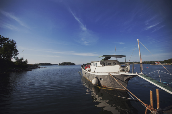 stockholm-nautical-wedding