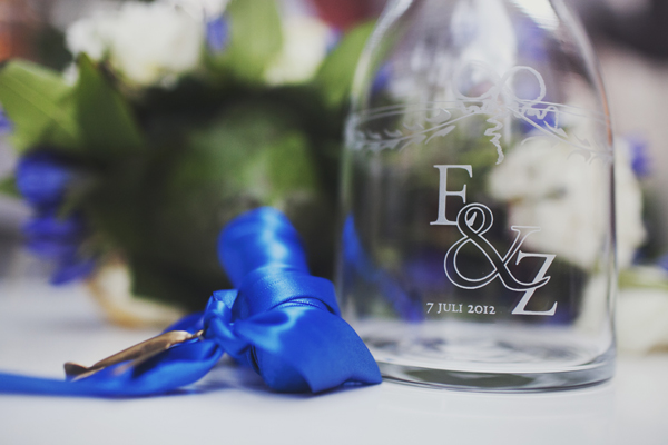 stockholm-nautical-wedding