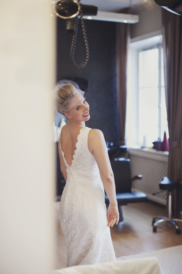 stockholm-nautical-wedding