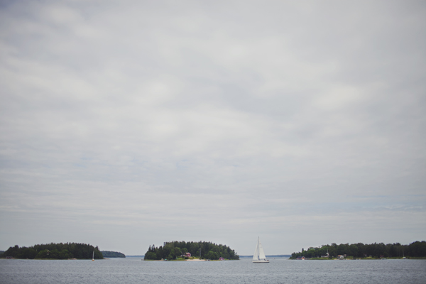 stockholm-nautical-wedding