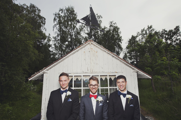 stockholm-nautical-wedding