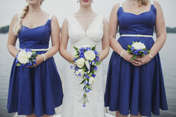 stockholm-nautical-wedding