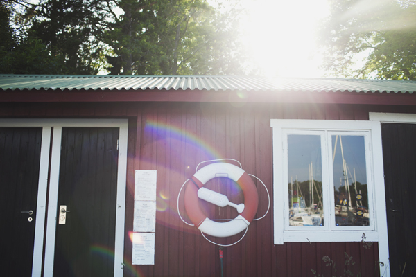 stockholm-nautical-wedding