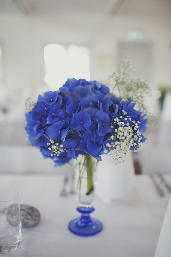 stockholm-nautical-wedding