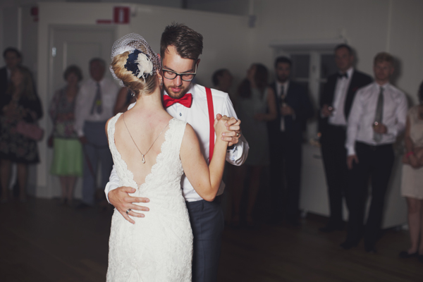 stockholm-nautical-wedding