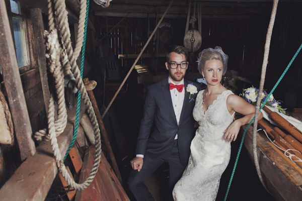 stockholm-nautical-wedding