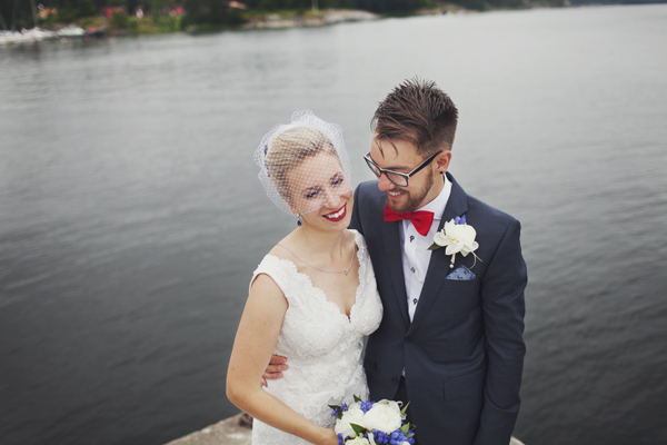 stockholm-nautical-wedding