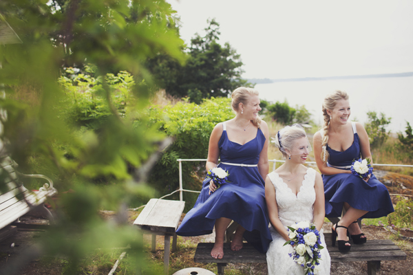 stockholm-nautical-wedding
