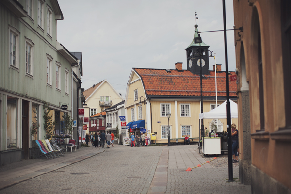 stockholm-nautical-wedding