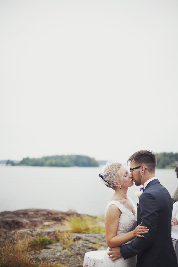 stockholm-nautical-wedding