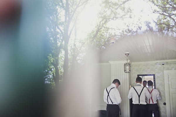 stockholm-nautical-wedding