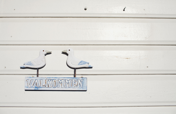 stockholm-nautical-wedding