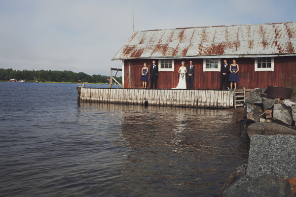 stockholm-nautical-wedding
