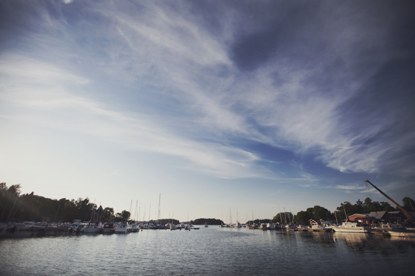 stockholm-nautical-wedding