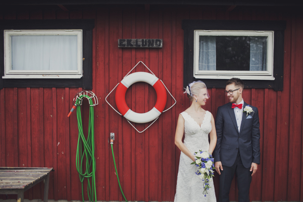 stockholm-nautical-wedding