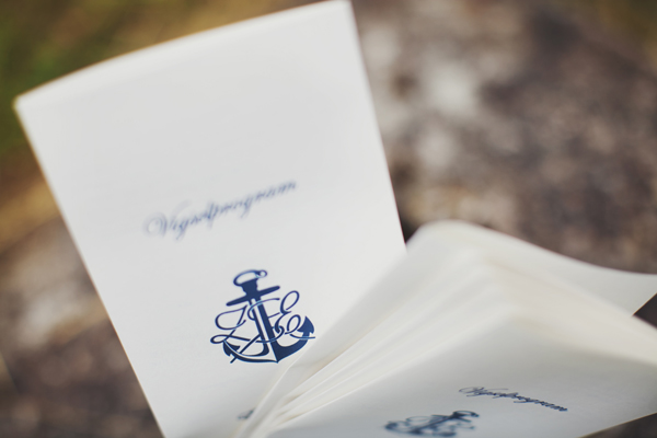 stockholm-nautical-wedding