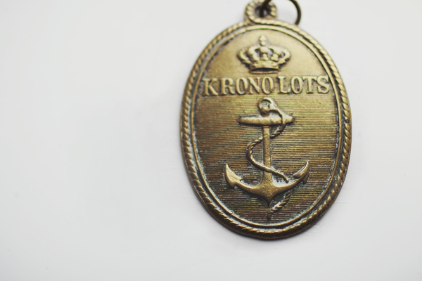 stockholm-nautical-wedding