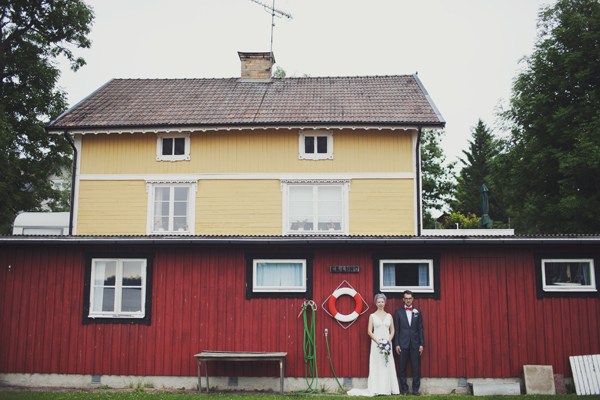 stockholm-nautical-wedding