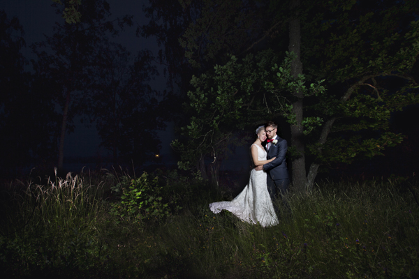 stockholm-nautical-wedding