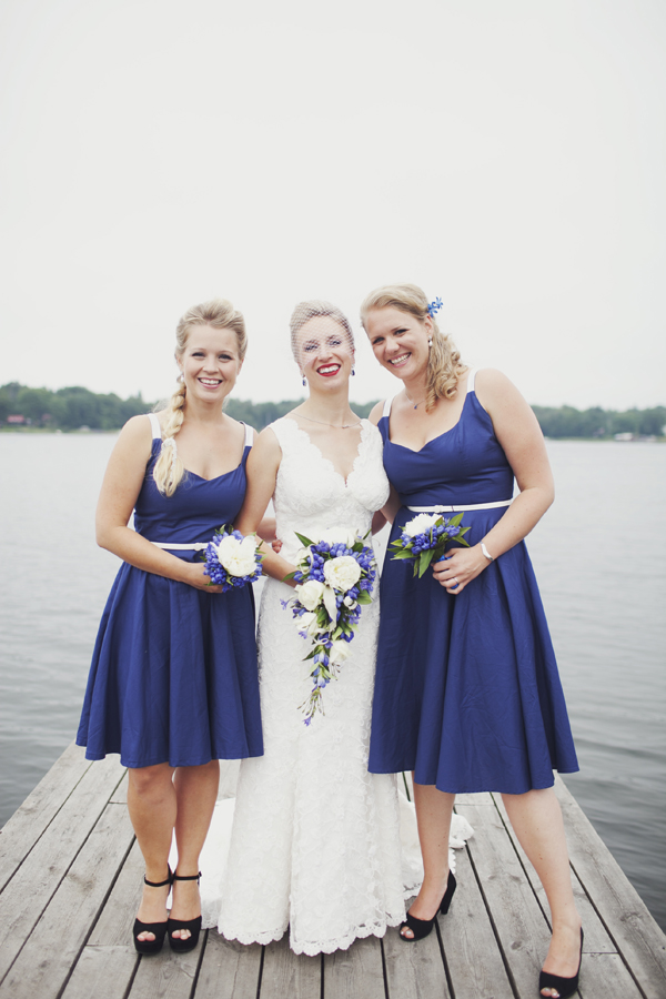 stockholm-nautical-wedding