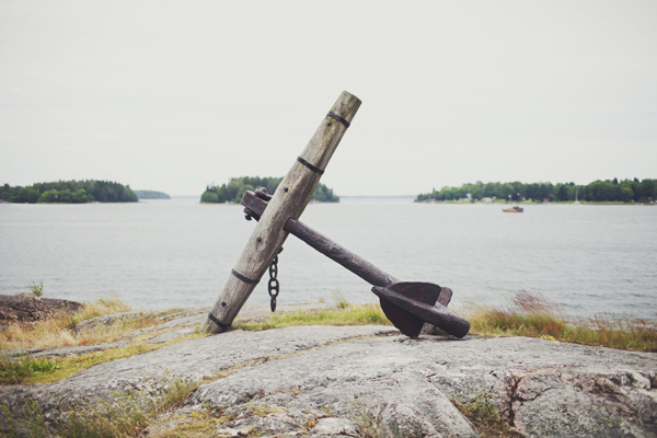 stockholm-nautical-wedding
