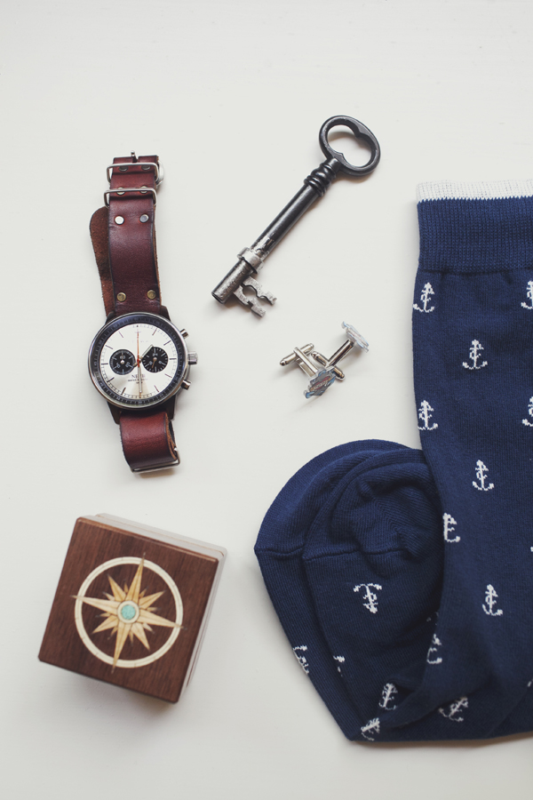 stockholm-nautical-wedding