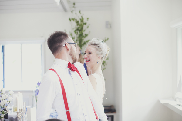 stockholm-nautical-wedding