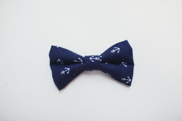 stockholm-nautical-wedding