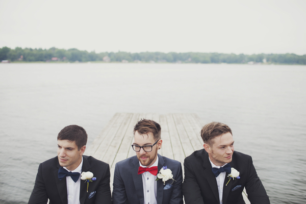 stockholm-nautical-wedding