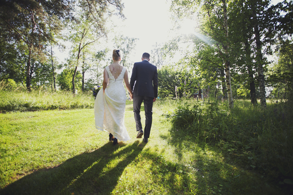 stockholm-nautical-wedding