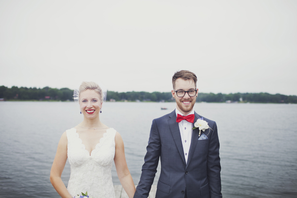 stockholm-nautical-wedding
