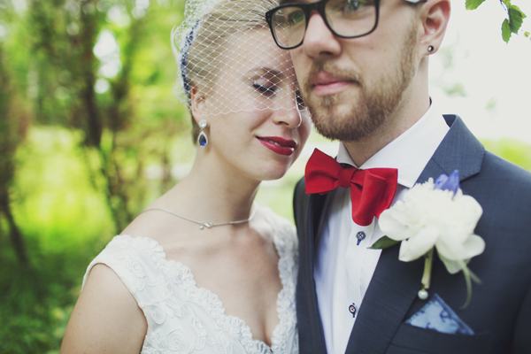 stockholm-nautical-wedding