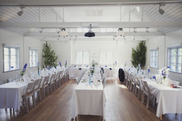 stockholm-nautical-wedding