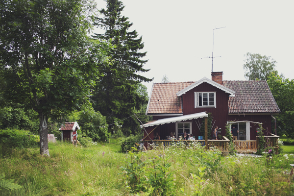stockholm-nautical-wedding