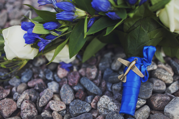 stockholm-nautical-wedding