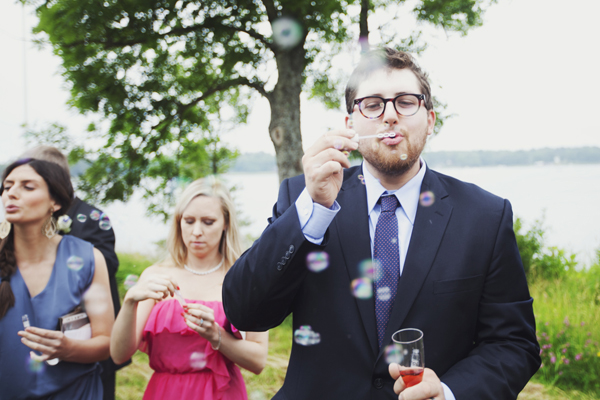 stockholm-nautical-wedding