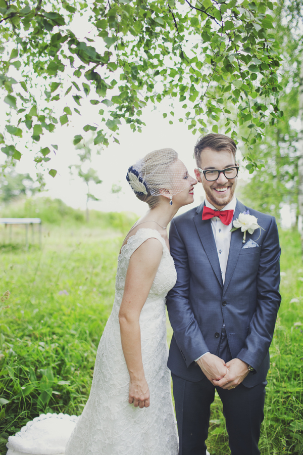stockholm-nautical-wedding