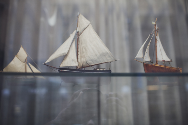stockholm-nautical-wedding