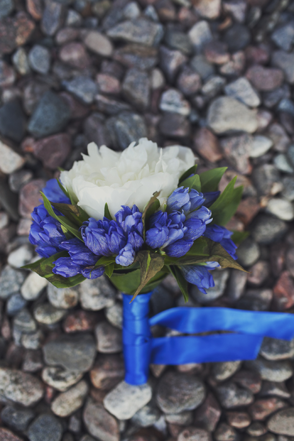 stockholm-nautical-wedding