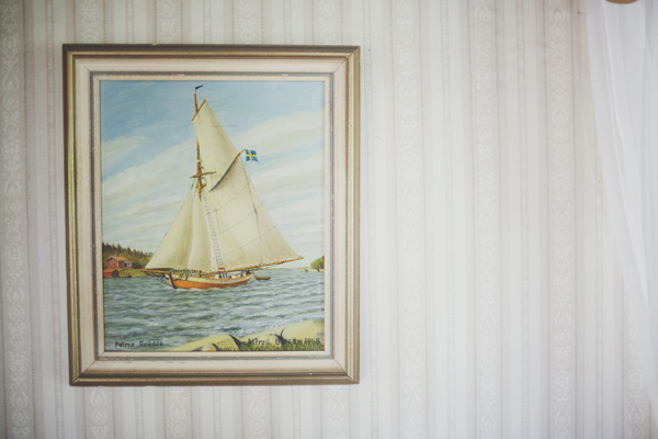 stockholm-nautical-wedding