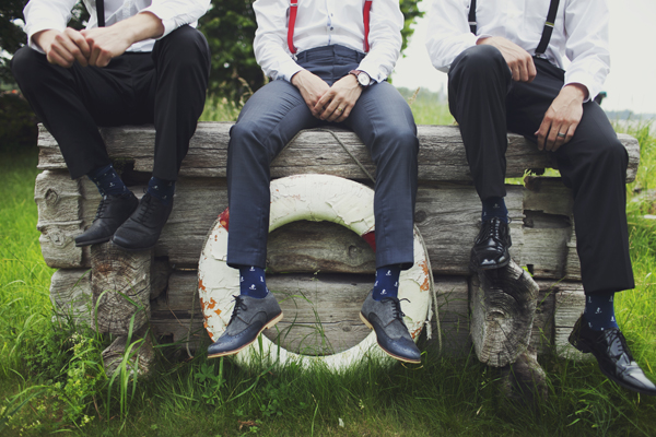 stockholm-nautical-wedding