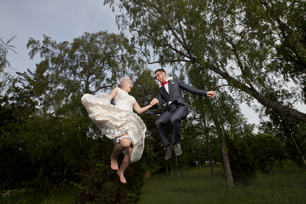 stockholm-nautical-wedding
