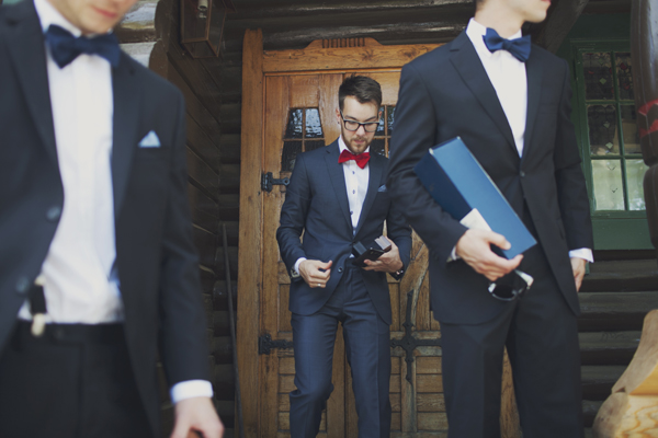 stockholm-nautical-wedding