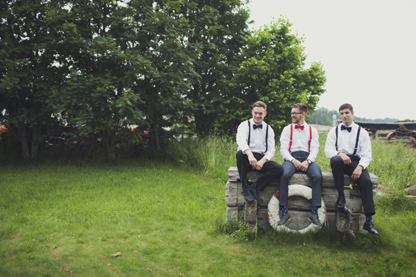 stockholm-nautical-wedding