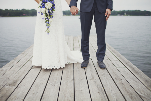 stockholm-nautical-wedding