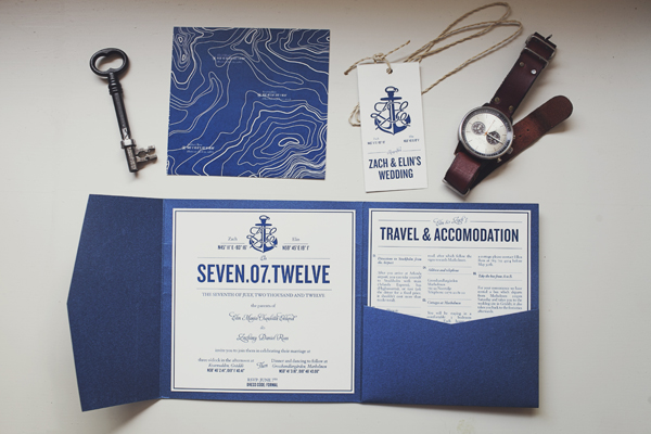 stockholm-nautical-wedding