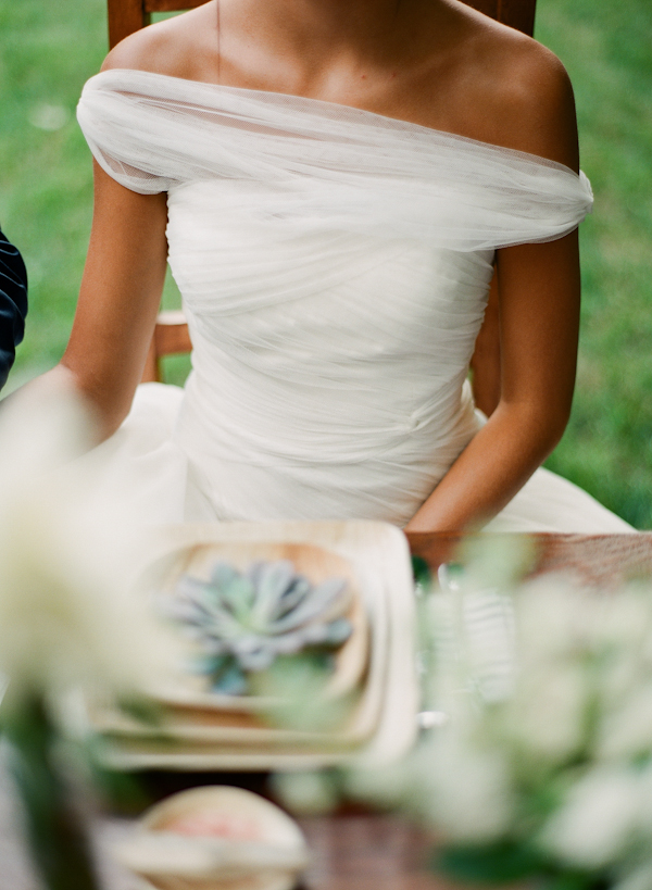 stylish-eco-friendly-wedding-ideas