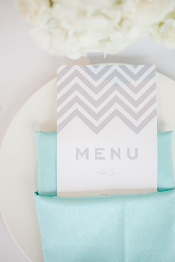 tiffany-blue-beach-wedding